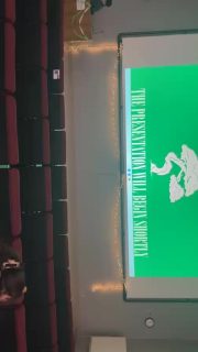 ALPHA THETA TAU REVEAL