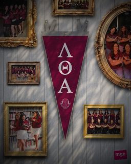 Introducing Lambda Theta Alpha Latin Sorority Inc. | MGC Spotlight
Founded at Washington State University in Pullman, Washington in 2016. Lambda Theta Alpha Latin Sorority, Inc. was originally founded in 1975 at Kean University, becoming the first Latina-based sorority in the nation. Established by 17 strong and independent women, the organization was created to empower Latinas and provide a space for the advancement of the universal woman through educational, political, and social awareness.The Zeta Sigma Chapter was founded by 21 lovely dedicated women who came together to bring this vision to Washington State University, creating a space rooted in empowerment, sisterhood, and service to the community. The sisters of Lambda Theta Alpha stand firmly behind the pillars of Unity, Love and Respect.
The presence of Lambda Theta Alpha, both as an organization and sisterhood, is to uplift and support women of all backgrounds while fostering a strong sense of identity, purpose, and leadership. As a non-exclusionary organization, we pride ourselves on inclusivity and living by our motto, “Latin by tradition, not by definition”