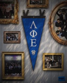 Introducing Lambda Phi Epsilon International Fraternity Inc. | MGC Spotlight
Lambda Phi Epsilon was founded on February 25, 1981, by principal founder Master Craig Ishigo and a group of eighteen other dedicated men on the campus of the University of California of Los Angeles. Noting that Asian fraternities and sororities at the UC campuses were recognized only as service organizations due to their memberships focus on specific Asian groups and to the exclusion of other ethnic groups, the goal of the founders was to transcend this limitation.
The founders hoped to set new and higher standards of excellence for all Asian-interest organizations to follow, while feeling a need to offer a fraternity that would be recognized by the FC and the Greek system. While the original charter focused on Asian Pacific Americans, people from all ethnic backgrounds were welcome to join and support the brotherhood of Lambda Phi Epsilon.
Their vision was that the members would eventually become the leaders of their respective communities and bridge the gaps that divided the Asian American community through an affiliation with a common organization.