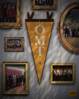 Introducing La Hermandad De Oquitchtli Macuilli Tonatiuh | MGC Spotlight
La Hermandad De OeMeTe founded in 1996, is an Aztec lettered brotherhood. Our mission is to support and uplift one another through every stage of college, pushing each member to grow, learn, and succeed academically while building strong bonds that last far beyond graduation.
We support and defend the human and social rights of the Chicano/Mexicano/Latino communities and all people of color. With this, we are guided by our four pillars, Culture, Wisdom, Empowerment, and Carnalismo.
We are committed to developing leaders who give back to their communities and stand for something bigger than themseives.
In OeMe Te, you're not just joining an org, you're gaining a familia that will challenge you, support you, and help you reach your full potential.