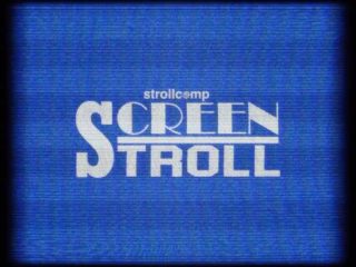 Tune in to the event of the SEASON!🎥

The Multicultural Greek Council at Washington State University proudly presents the 3rd Annual MGC Stroll Competition: FROM SCREEN TO STROLL! 🎥🍿

Get ready for a night filled with culture, creativity, unity, and fierce competition as organizations bring the magic of the big screen to the stroll floor!

From iconic movie moments to unforgettable performances, who will steal the spotlight and take home the title this year? 👀🏆

📆Find out on November 13th…

📢 Registration and more information coming VERY soon! Stay tuned because this is one show you won’t want to miss!