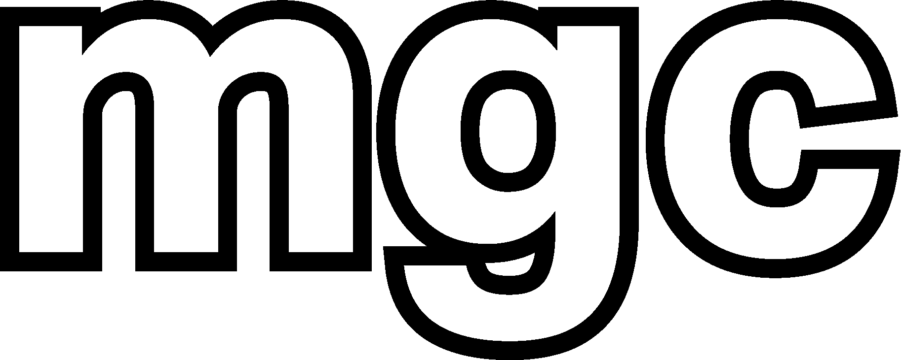 WSU Multicultural Greek Council